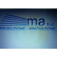 ma s.r.l. logo - Similar company to Suministros Soher Sl