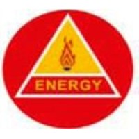 PT Energy Sarana Sejahtera logo - Similar company to Pt Wangsadhita Perdana Konsultan