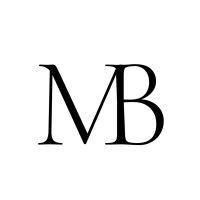 Margaret Beaver Books logo - Similar company to Pride And Prejudice: Collective For South Asian Queer Feminist Studies