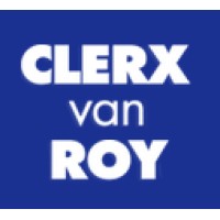 Clerxvanroyadvocaten
