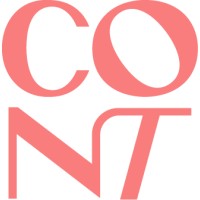 Cont Mídias Sociais logo - Similar company to Baena Publicidade & Marketing