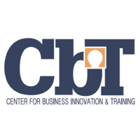 CBiT- Centre for Business Innovation & Training logo - Similar company to Association Of Sustainability Practitioners In Kenya