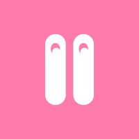 How Does It Matter.design logo - Similar company to Memboro