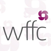 Women in Flavor and Fragrance Commerce, Inc. (WFFC) logo - Similar company to Wffc Foundation