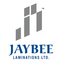 JAYBEE LAMINATIONS LTD logo - Similar company to Emcode Photonics