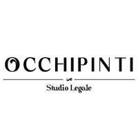 Studio Legale Occhipinti & Associati logo - Similar company to Multilex