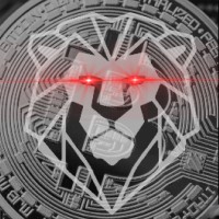 Lionshield logo - Similar company to Bitcoin++