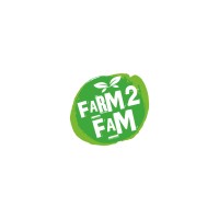 Farm2Fam logo - Similar company to Polycycl