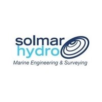 SOLMAR HYDRO INC