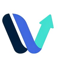Web Works Technology logo - Similar company to Soldier