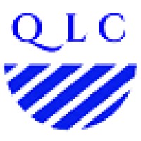 Quality Living Care Limited logo - Similar company to Innacare