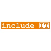 Include It Ab
