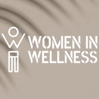 Women in Wellness Global logo - Similar company to Brainx360