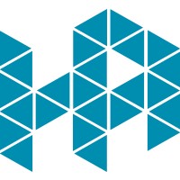 Folkestone Harbour Arm logo - Similar company to Changemaker Creative