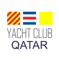 Yacht Club Qatar logo - Similar company to Qatar International Boat Show