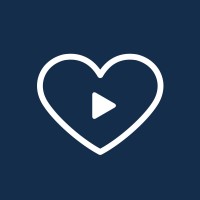 Music Share for Seniors logo - Similar company to Scribble Me Silly Art For Kids