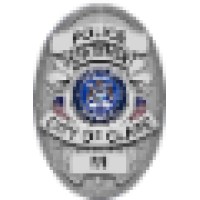 Clare City Police