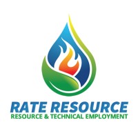 Resource And Technical Employment Ltd