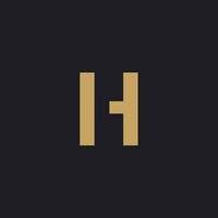 Houselive logo - Similar company to Devpackgroup