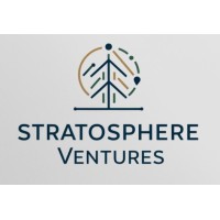Stratosphere Ventures logo - Similar company to Greengrid Solutions