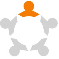 PoolsiFi Technologies Inc logo - Similar company to Dexoman