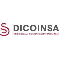 DICOINSA (GRUPO SILAM) logo - Similar company to Merefsa