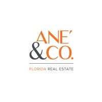Ane' & Co. Florida / Horse And Home Estates