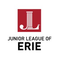 Junior League Of Erie Inc