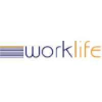 WorkLife RS Ltd logo - Similar company to Fintech.Co.Uk
