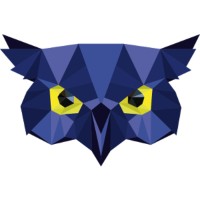Strigi-Form logo - Similar company to Strigis