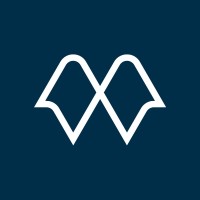 Moro Businessmen Service logo - Similar company to Team Moro