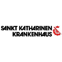 Sankt Katharinen-Krankenhaus logo - Similar company to King'S Hotels