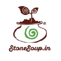 Aaditi Stonesoup logo - Similar company to Catalyst Cx