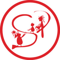 Fundación Spínola Solidaria logo - Similar company to Pgr Ong