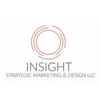 Insight Strategic Marketing and Design LLC logo - Similar company to Eventops