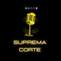 Suprema Corte logo - Similar company to Studio Legale Mz Associati