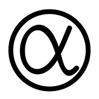 alphaAI Capital logo - Similar company to Alphaai