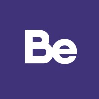 Belongly logo - Similar company to Soli