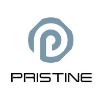 Pristine Actions logo - Similar company to Sporting Shooters Association Of Australia (New South Wales) Limited.