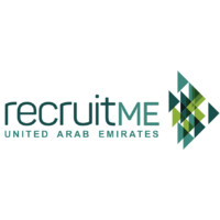 RecruitME logo - Similar company to Rime Group
