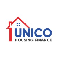 Unico Housing Finance Private Limited logo - Similar company to Xpo Hr Pvt Ltd
