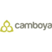 Camboya Digital Media