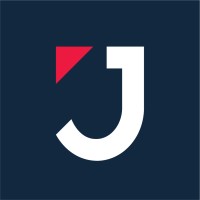 Jays Real Estate logo - Similar company to Core - Collaborative Real Estate