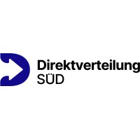 Direktverteilung-Süd logo - Similar company to Neumori