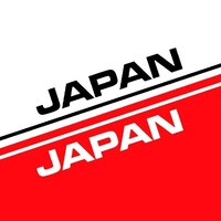 INDUSTRIAS JAPAN S.A. logo - Similar company to Maelec