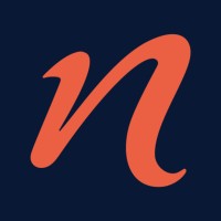 Narravero logo - Similar company to Circulartech – The Global Digital Product Passport Community