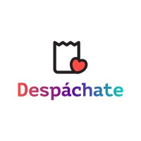 Despáchate logo - Similar company to Quantum Business Brokers - Quantum Business Advisors
