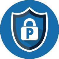 Protega Security Inc. logo - Similar company to Goldnet Resnova