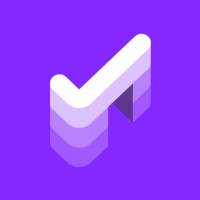 StreetCred Labs logo - Similar company to Mapzen