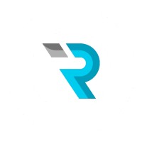 Realfy Oasis logo - Similar company to Vedaz